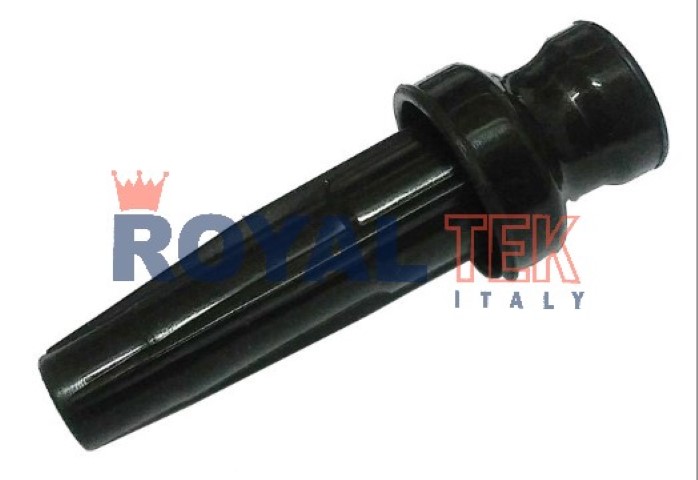 CODIGO ARTICULO - DESCRIPCION